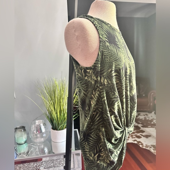 Iliad USA Palm Top - Picture 5 of 7